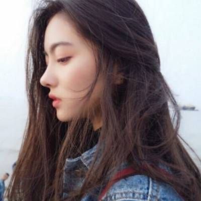 田中伟登（饰 明神弥彦） - 体育精华回放在线观看 - 客户端看电影